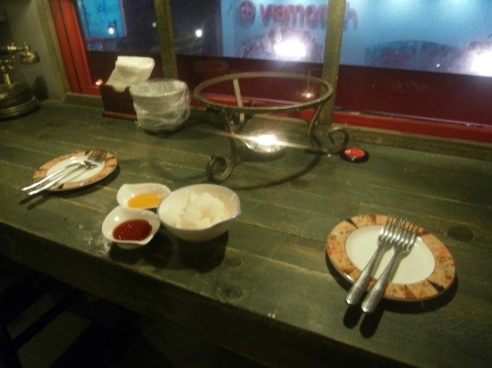 뿔레뿔레 이미지