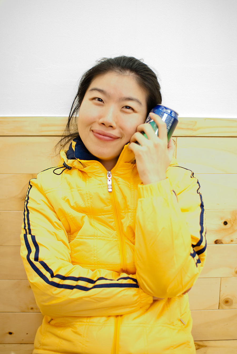 국대떡복이 이미지