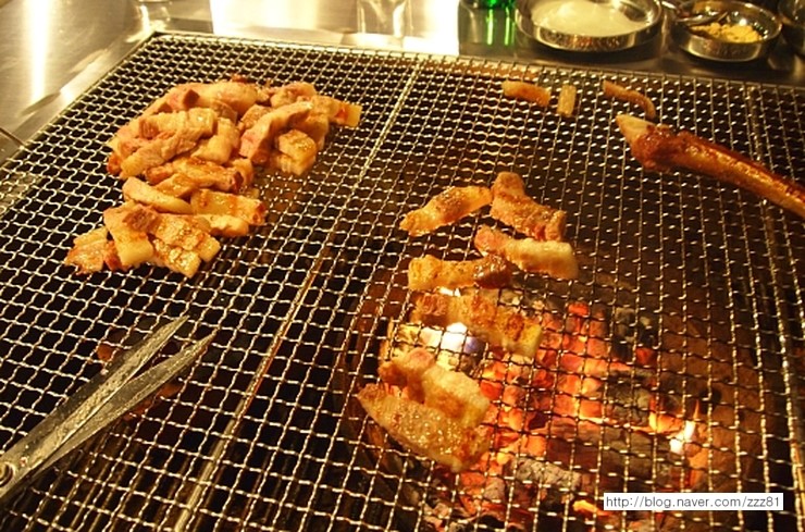 까만통 이미지