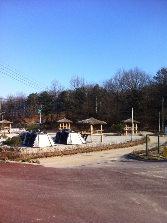 (주)슬로우드 이미지