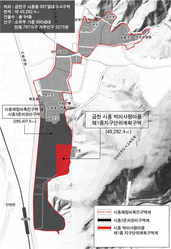 마스터플랜시흥 이미지