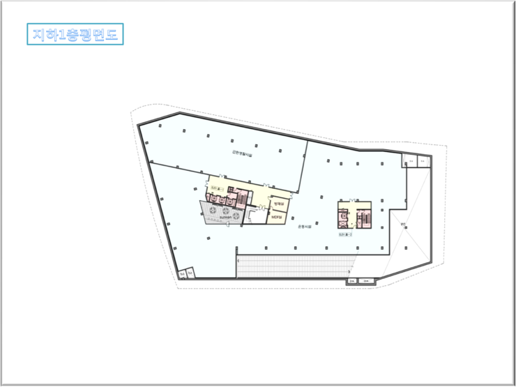 노블레스웰빙 이미지