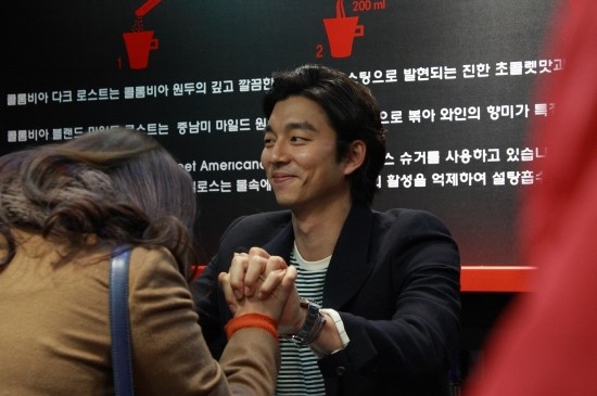 카누헤어 이미지