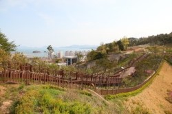매화강산 이미지