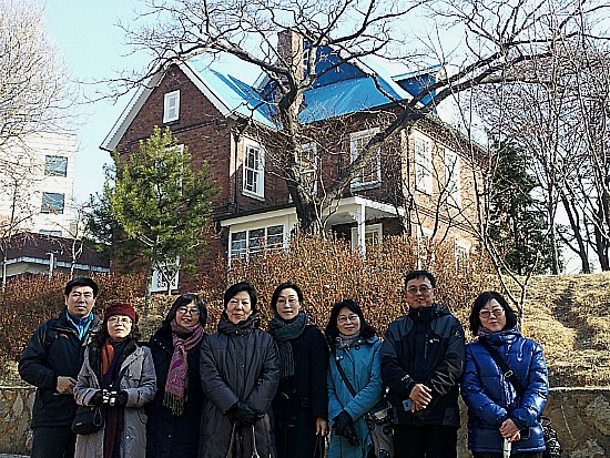 희망만드는사람들 이미지