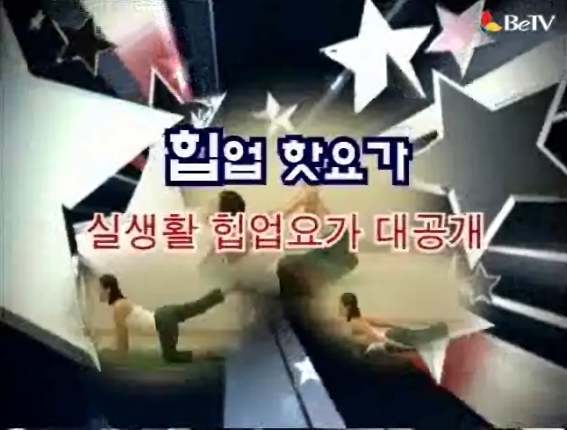 지금,뷰티 이미지