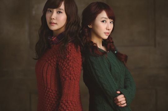 다나pc 이미지