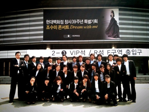 대한기획이벤트 이미지