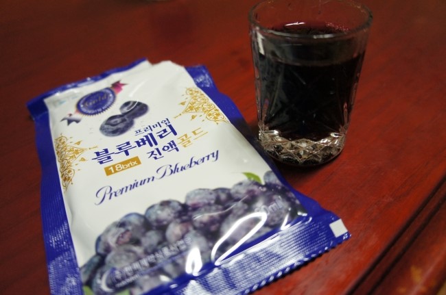 (주)골드브릭스 이미지