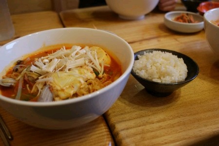 55번지 이미지