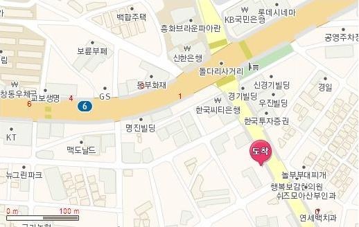 엣지라인아카데미 이미지