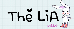 더리아 이미지