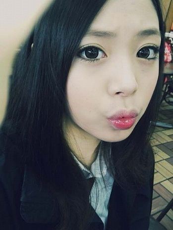 한우민 이미지