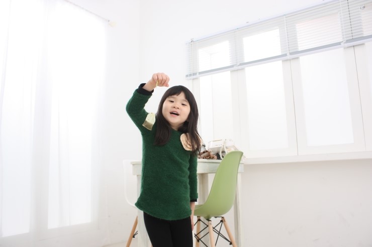 바니바니 이미지