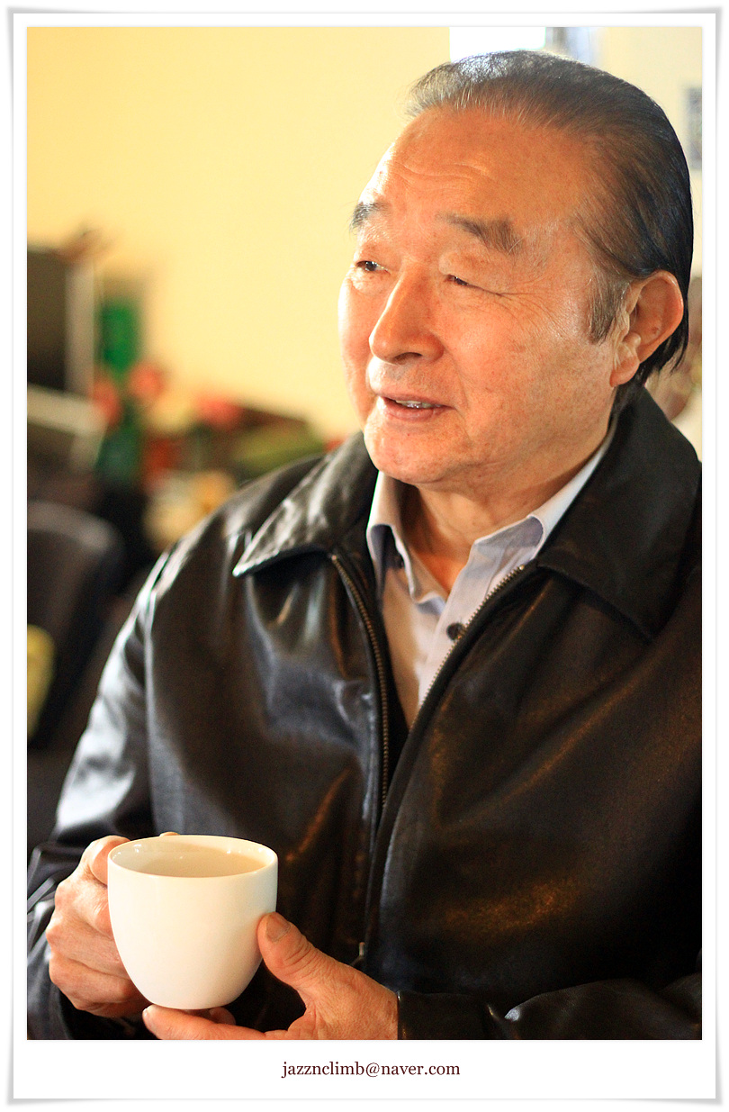 삼다민박 이미지