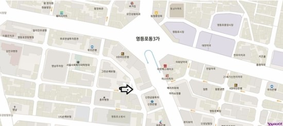 꼬꼬시티 이미지