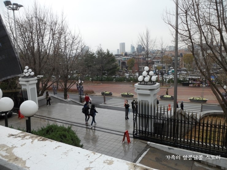 햄릿팩토리 이미지