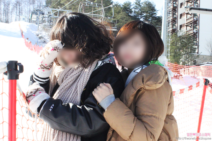 지영족발 이미지