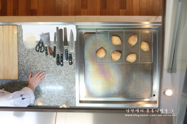 오뽐 이미지