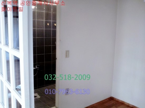 신복사거리 이미지