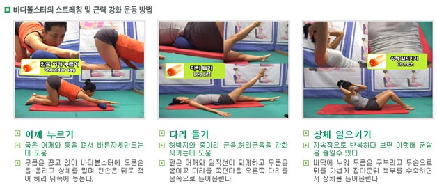 진스터 이미지
