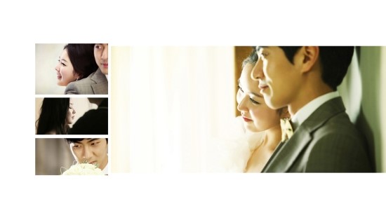 케이스튜디오 이미지