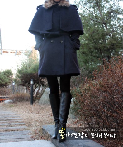 더리아 이미지
