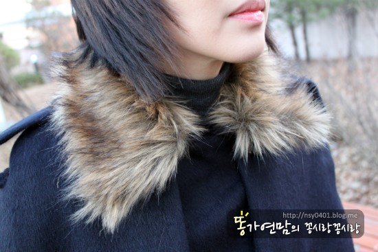 더리아 이미지