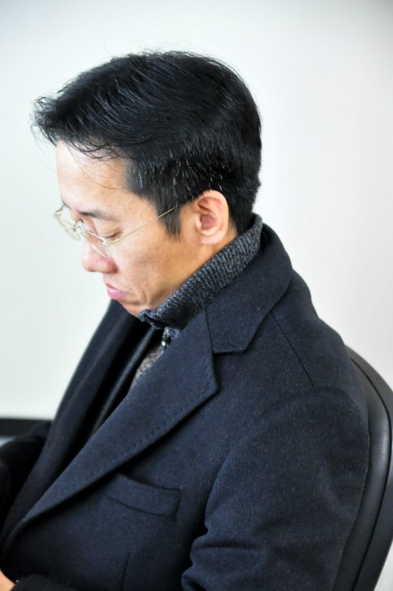 지오커뮤니케이션 이미지