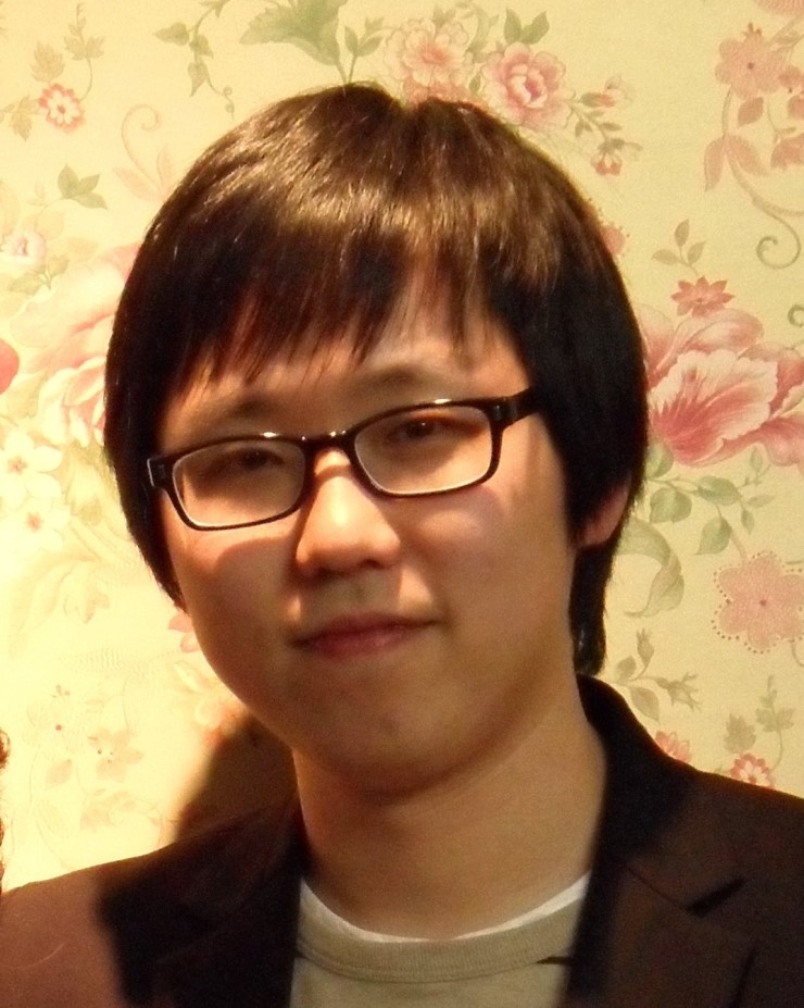 권*선 이미지