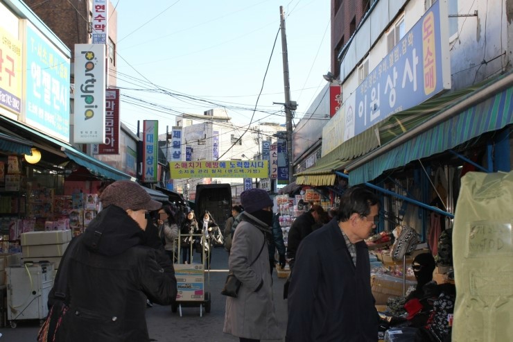 대박문구완구 이미지