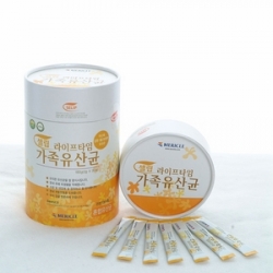 (주)메리클 이미지
