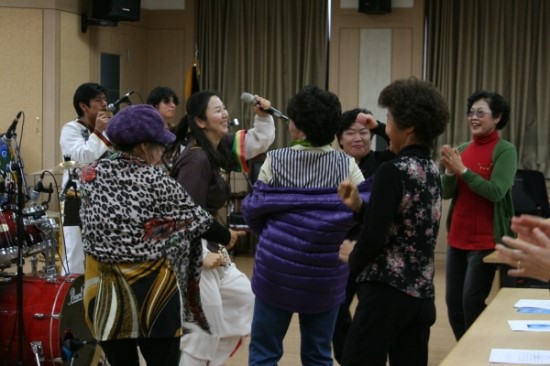 신김포농협양촌지점 이미지