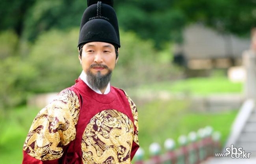 맹그노니 이미지