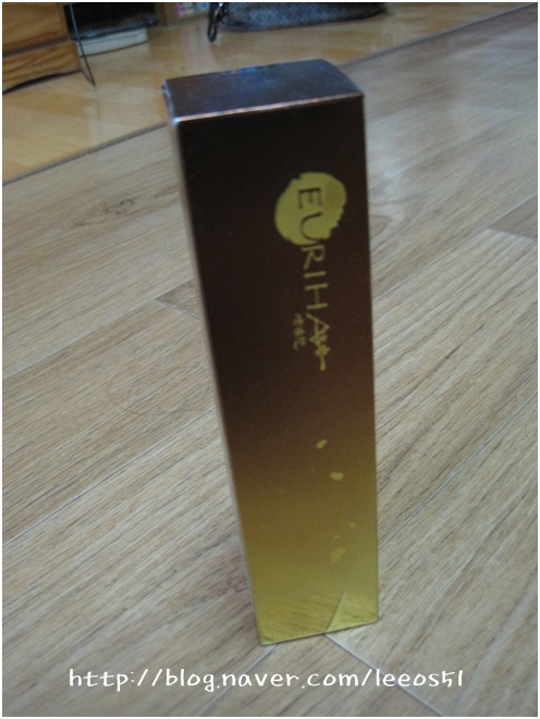 (주)동방식품 이미지