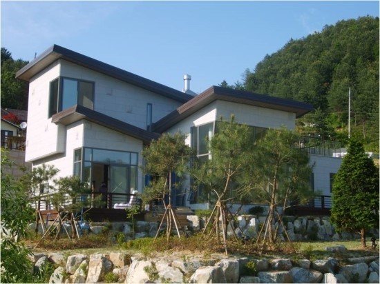 평산네이처 이미지