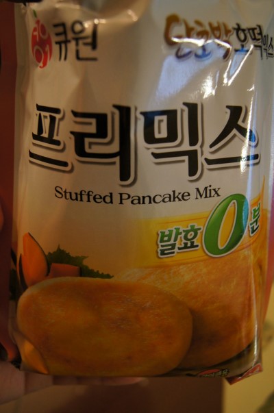 큐원메이트 이미지