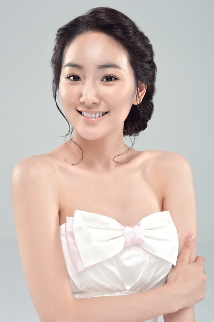 미코헤어 이미지