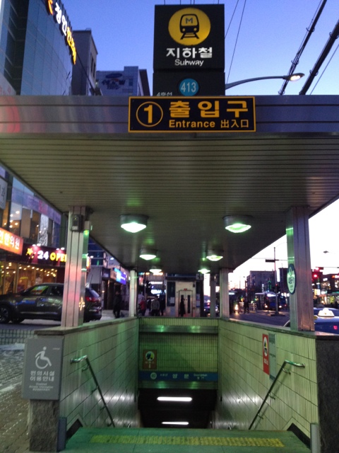 커피광수생각 이미지