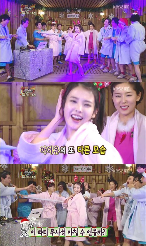 스튜디오팬 이미지
