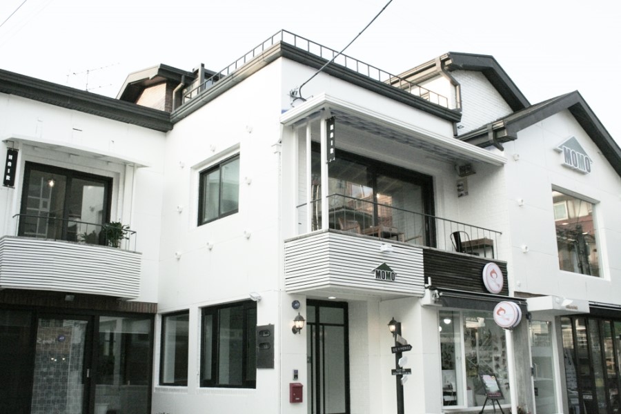 모모디자인 이미지