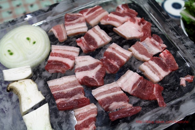 해피홈마트 이미지