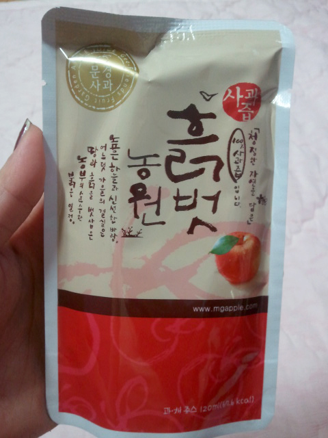자연벗농원 이미지