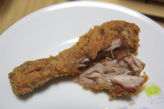 피자나라치킨공주논현점 이미지
