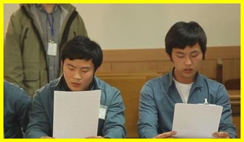 규성 이미지
