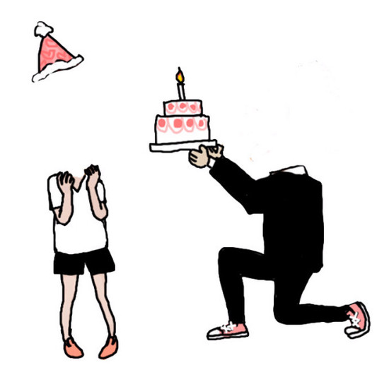 현주컴퓨터 이미지