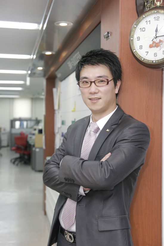 가람산업안전 이미지