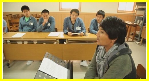 규성 이미지