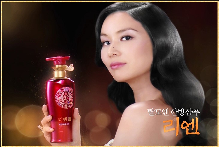한올사 이미지