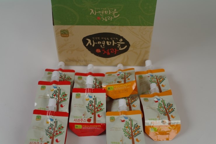 주스시 이미지